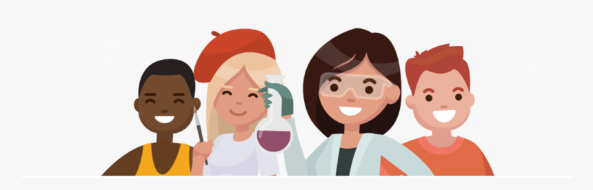 Steam Png, Transparent Png