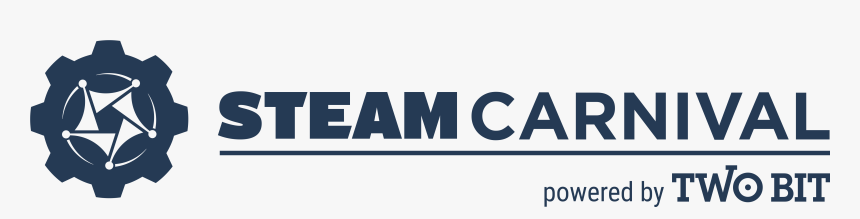 Parallel, HD Png Download