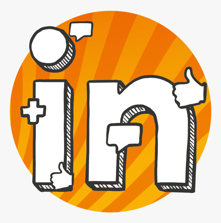 Illustration, HD Png Download