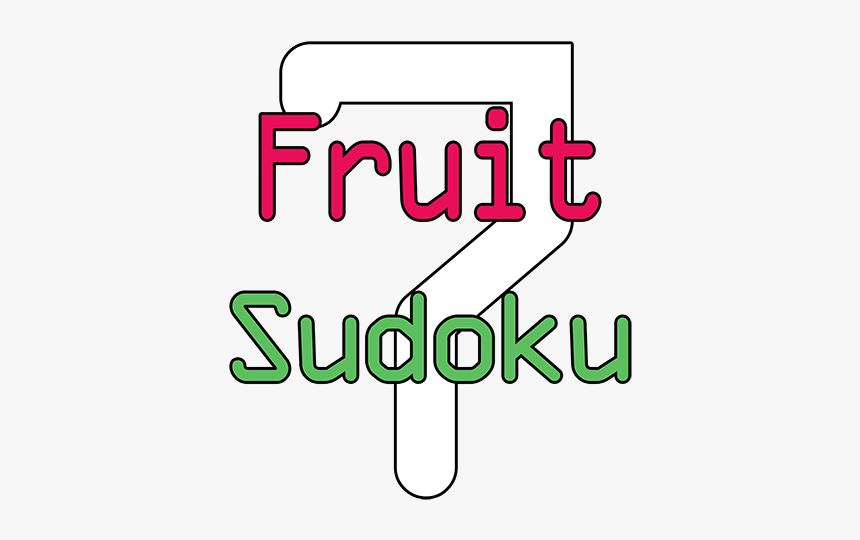 Calligraphy, HD Png Download