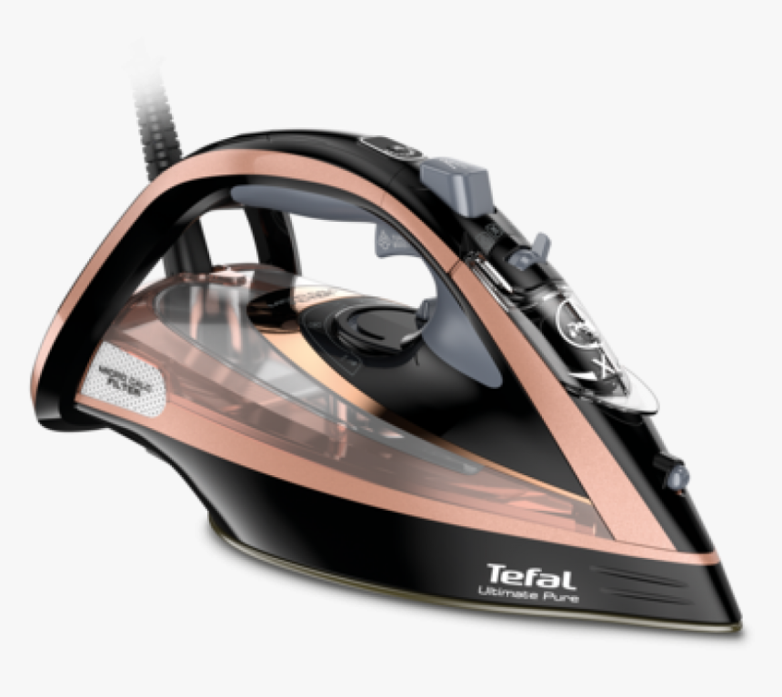 Tefal Fv9845e0, HD Png Download
