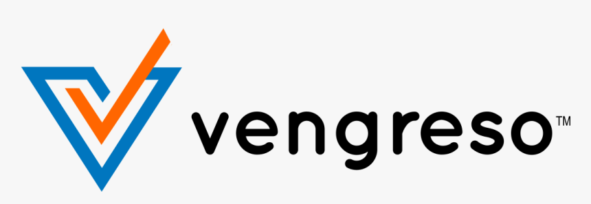 Logo - Graphics, HD Png Download