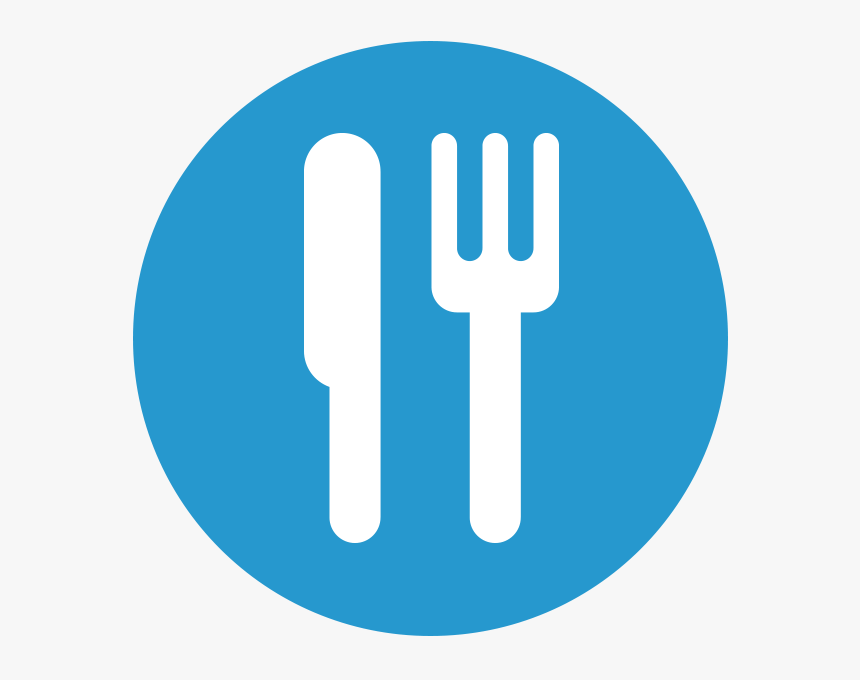 Restaurant Building Icon Png Download - Prevention Magazine Logo, Transparent Png