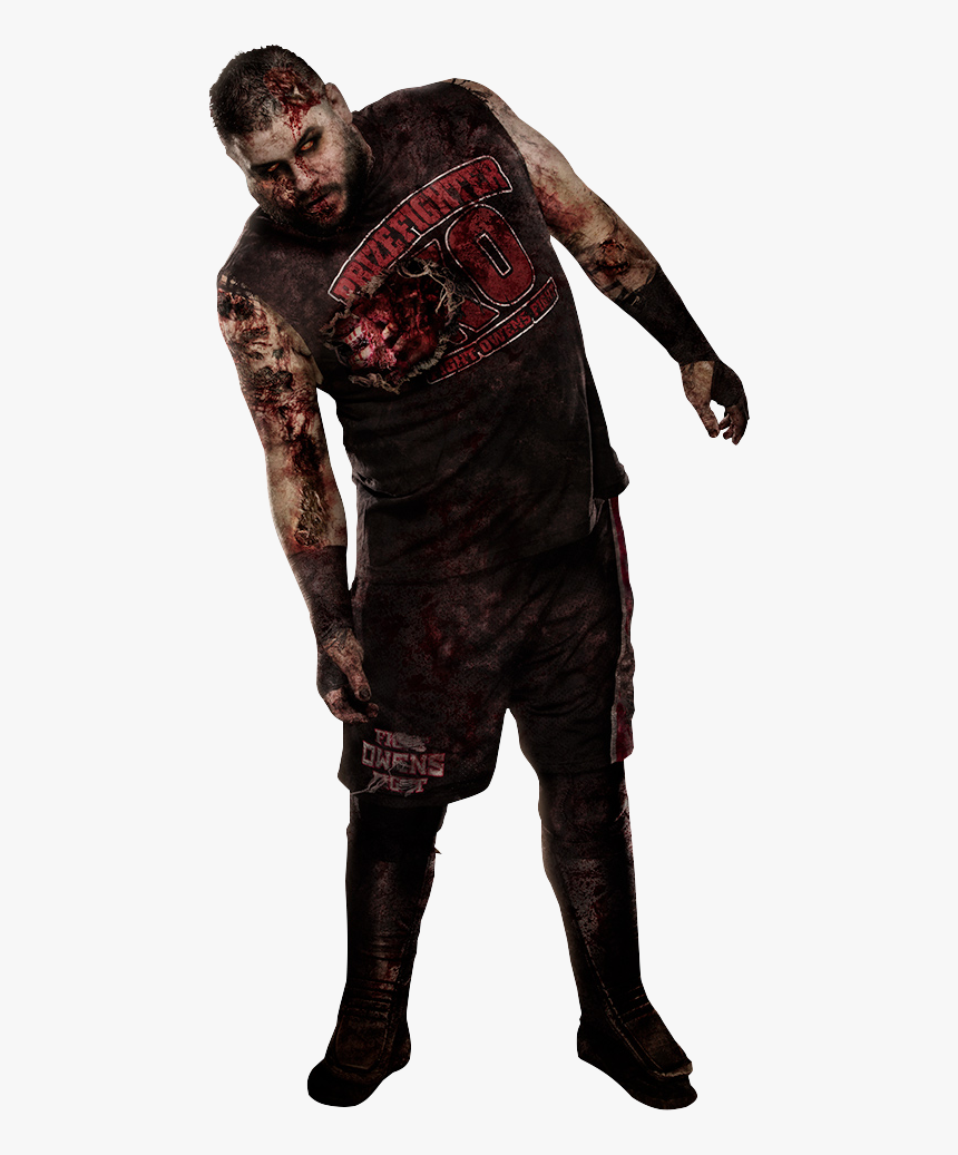 Zombie Png, Transparent Png