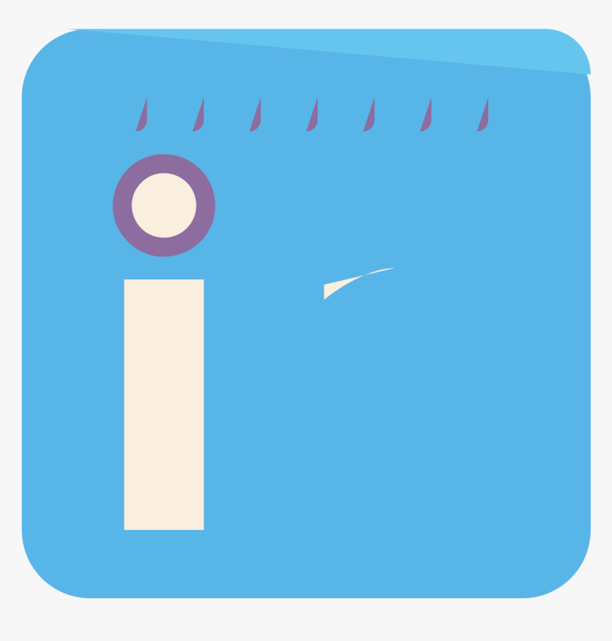 Circle, HD Png Download