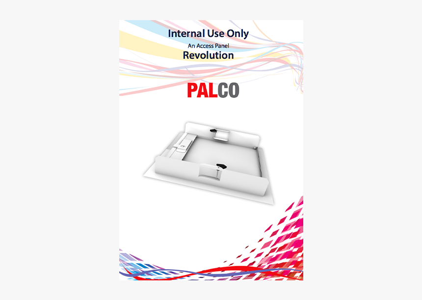 Screenshot, HD Png Download