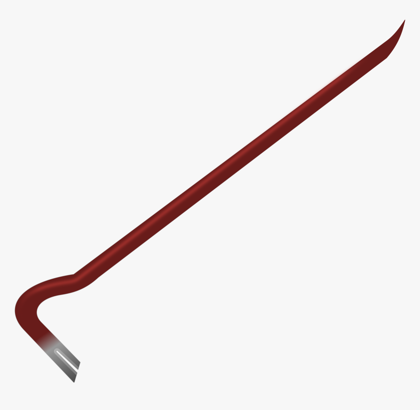 Tool, HD Png Download