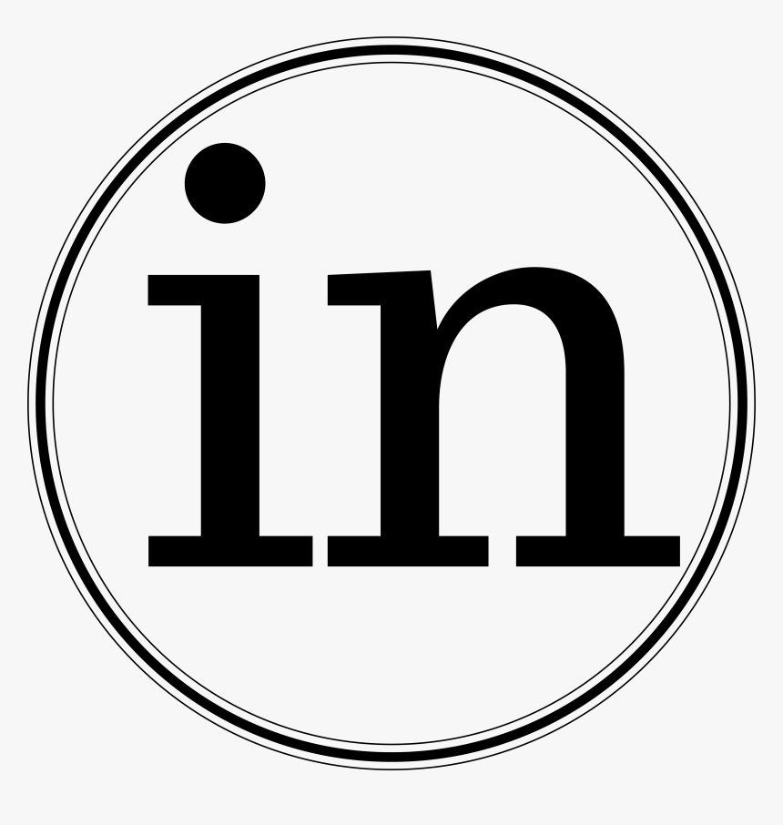 Circle, HD Png Download