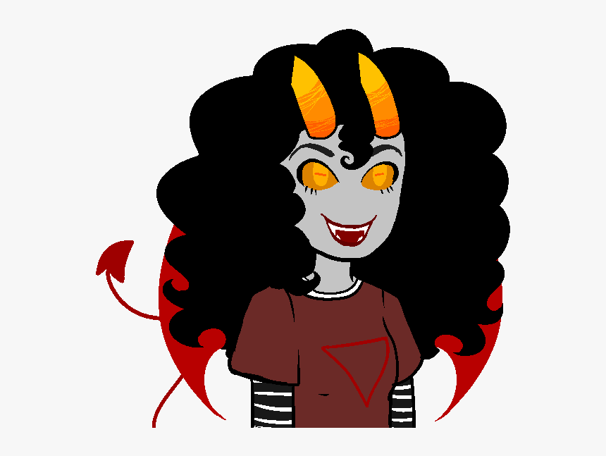 Illustration, HD Png Download