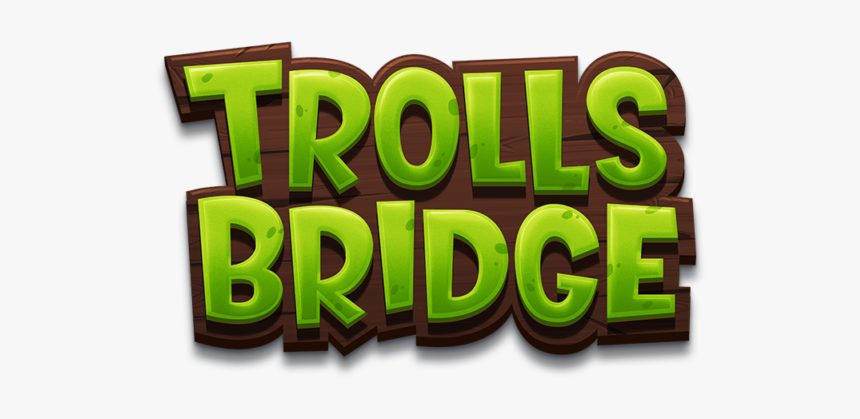 Graphic Design, HD Png Download