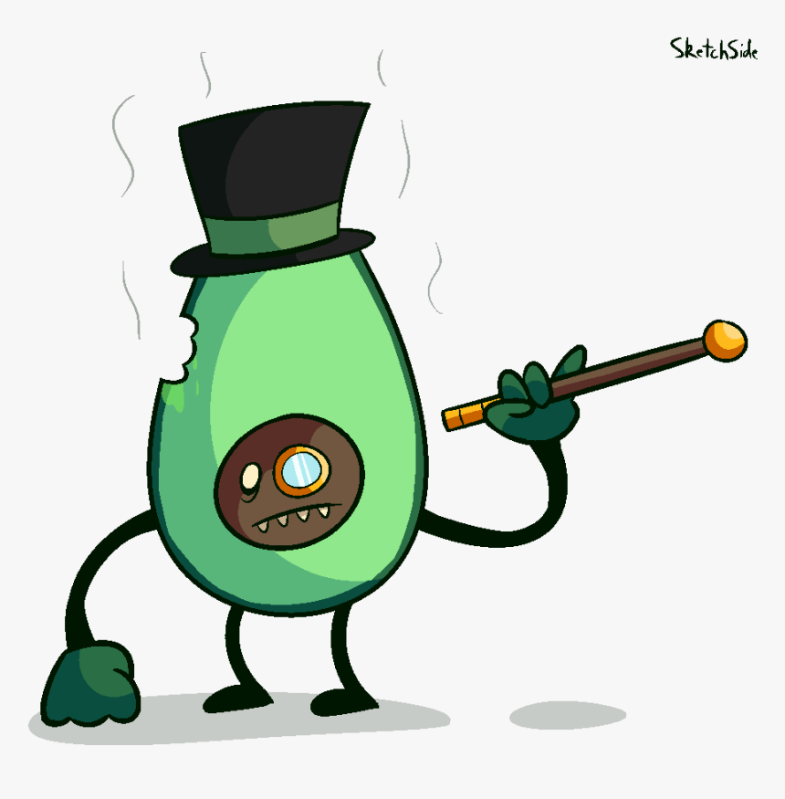 Cartoon, HD Png Download