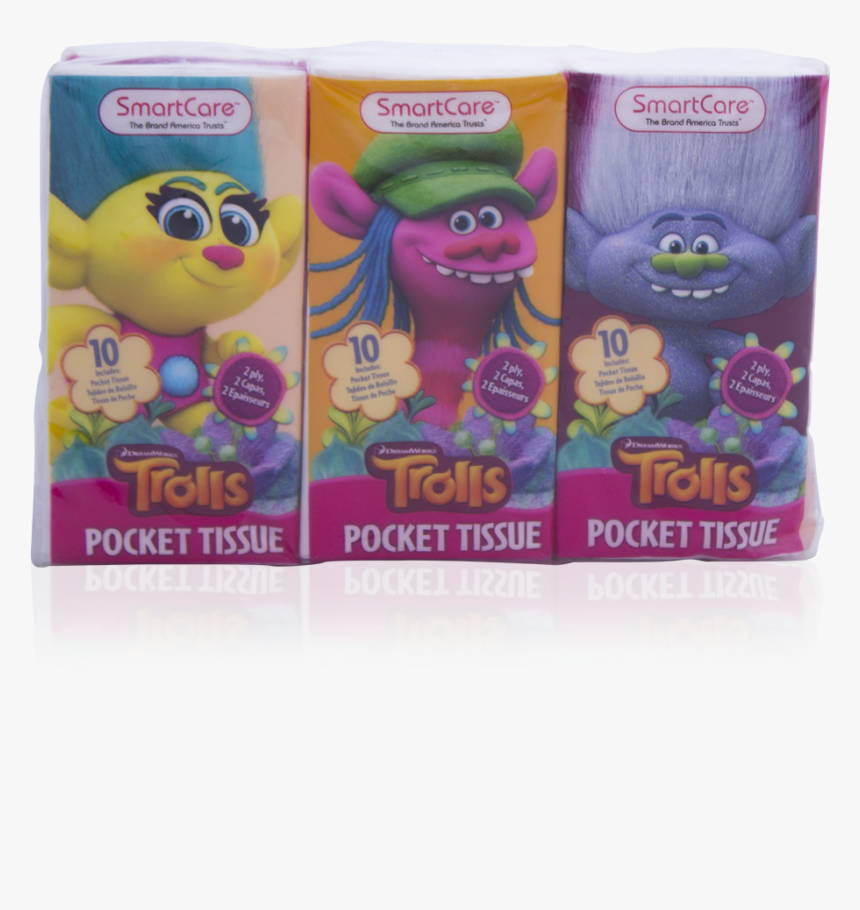 Blueberry, HD Png Download