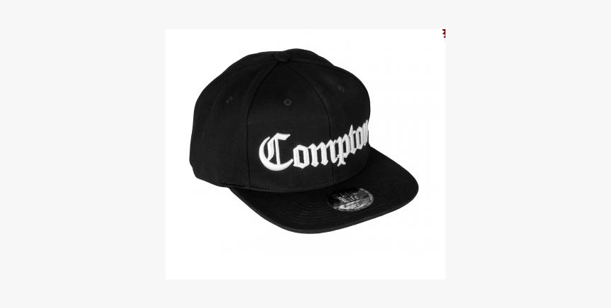 Thug Transparent Item - Thug Life Items Png, Png Download