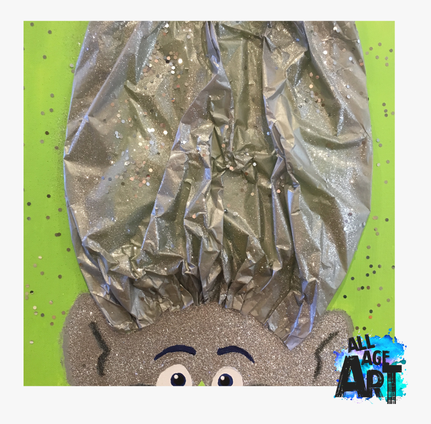 Statue, HD Png Download