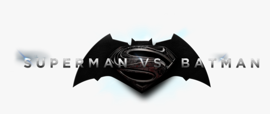 Superman Logo Black And White Png - Superman, Transparent Png