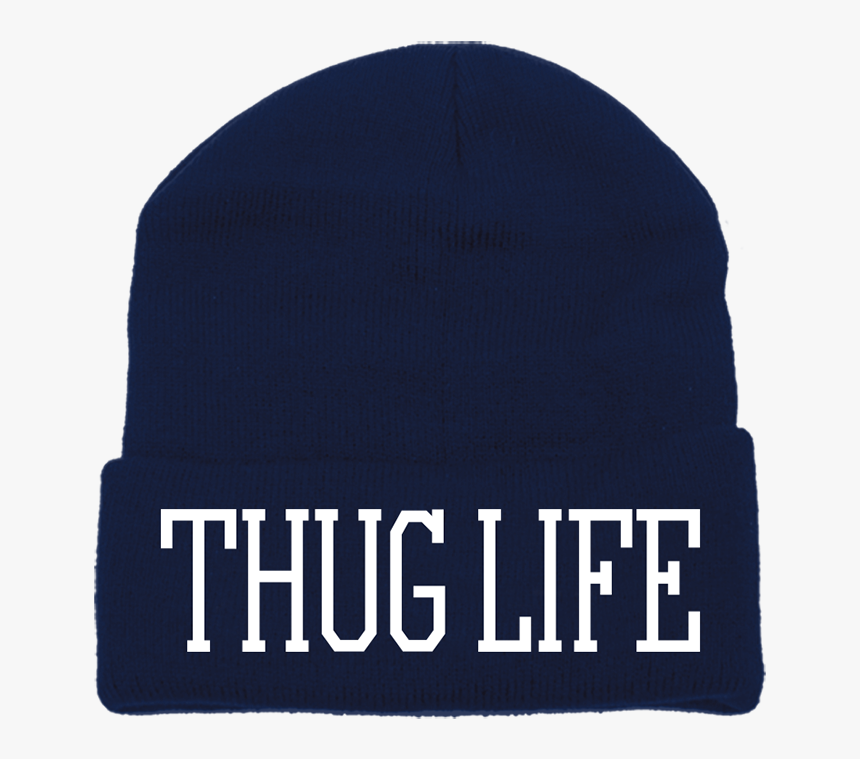 Beanie, HD Png Download