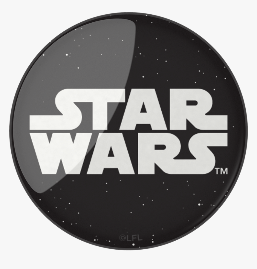 Star Wars, HD Png Download
