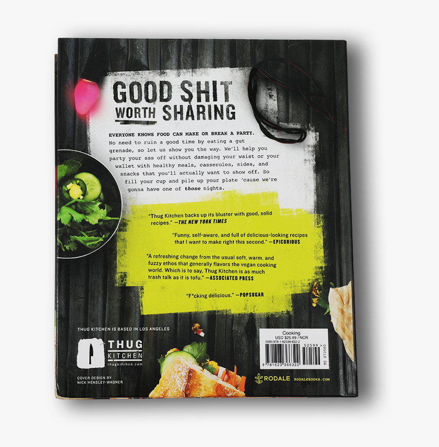 Party Grub - Graphic Design, HD Png Download