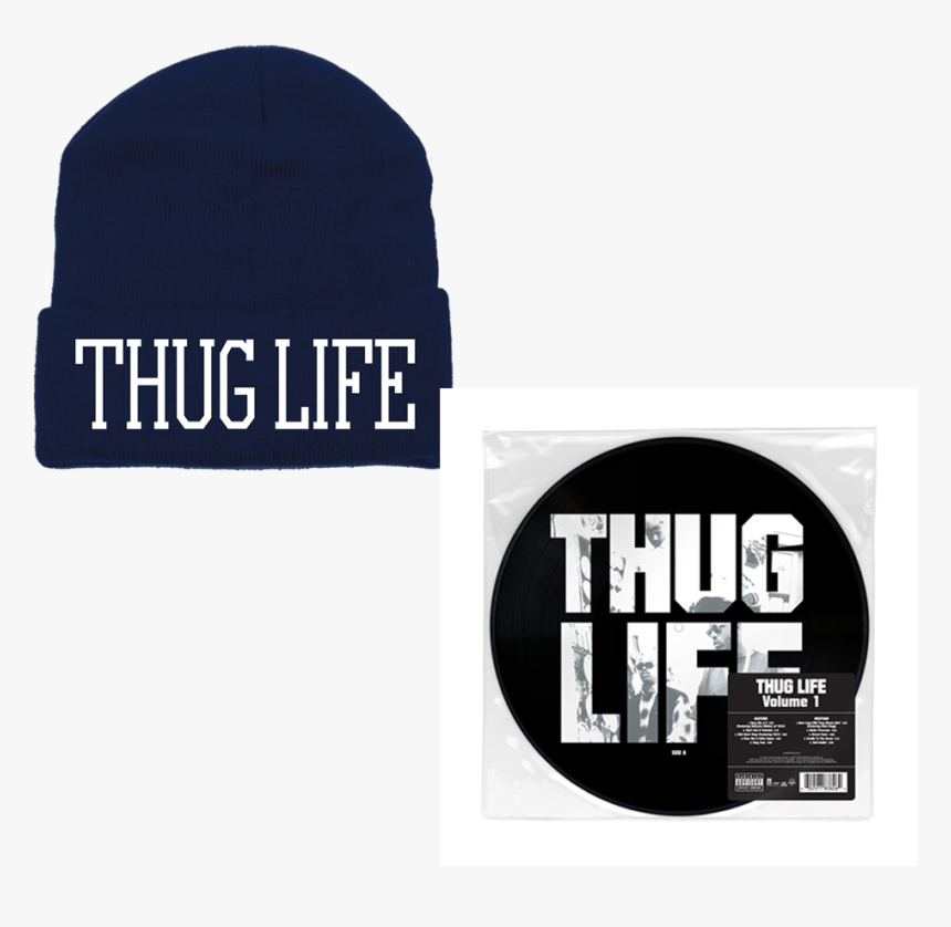 Beanie, HD Png Download