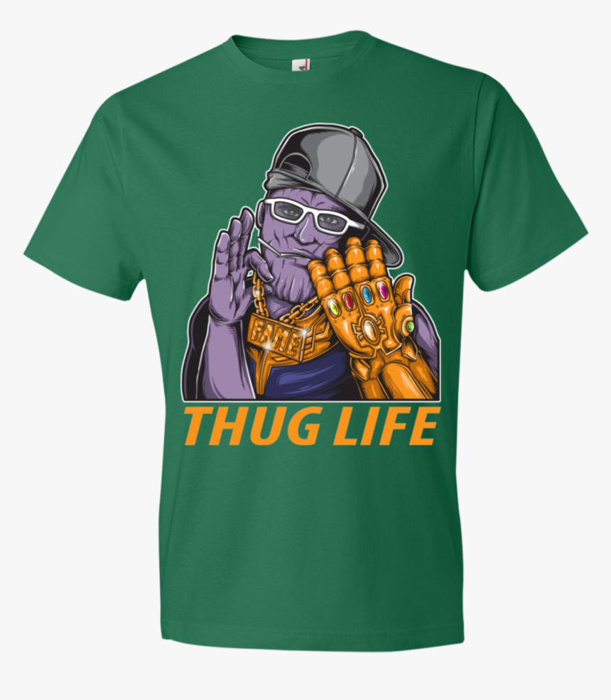 T-shirt, HD Png Download