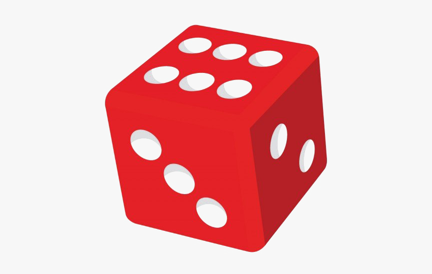 Dice Clipart Hd Png Download Transparent Png Image Pngitem