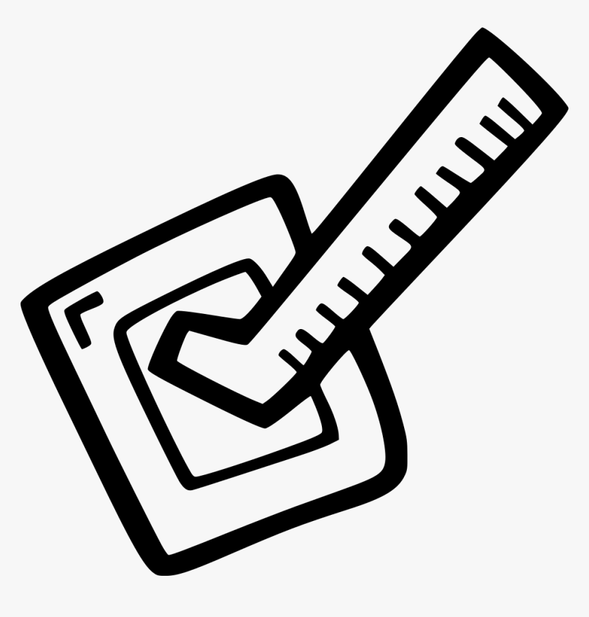 Checkmark, HD Png Download