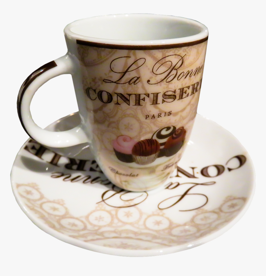 Coffee Cup Hd Images In Png, Transparent Png