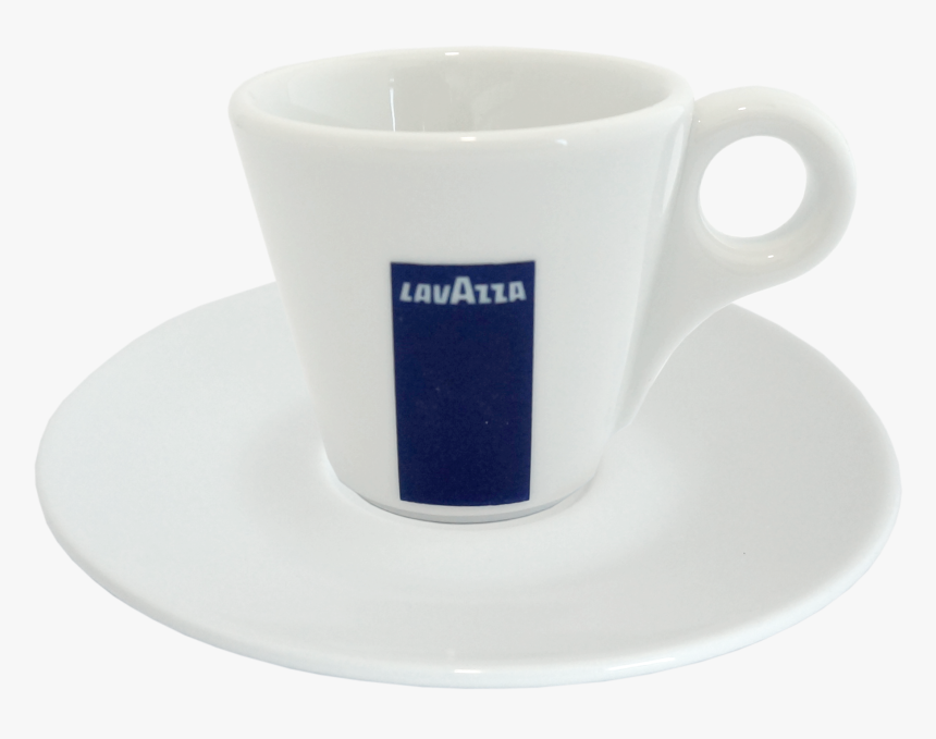 Espresso - Lavazza Cup, HD Png Download