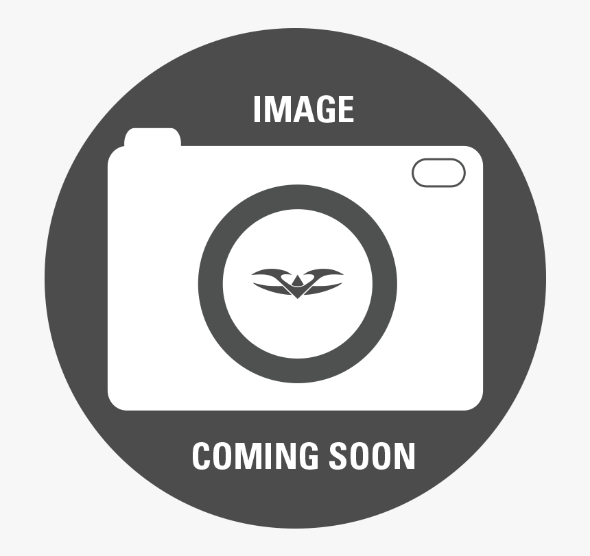 Tiberius Muzzle Flash Tip - Evening With James Blunt, HD Png Download