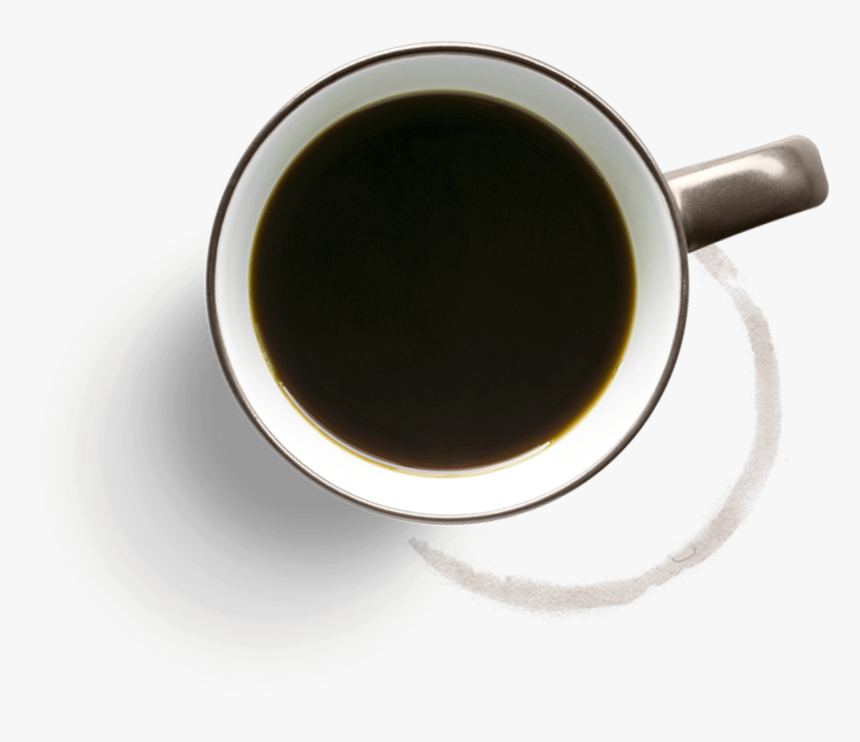 Coffee Cup, HD Png Download