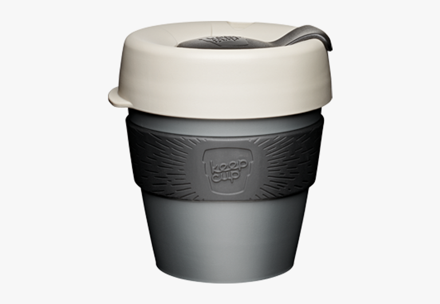 Keepcup Original Nitro, HD Png Download