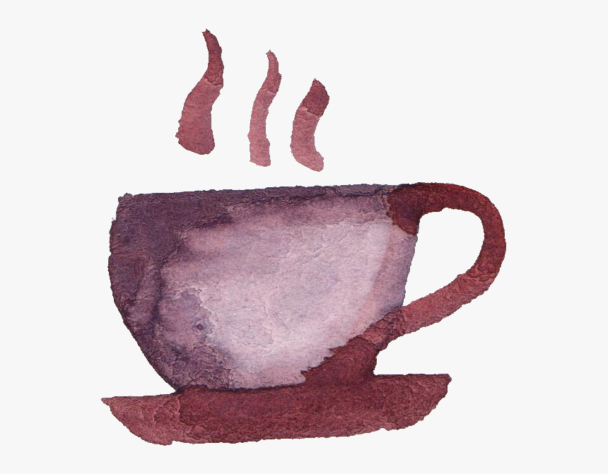 Coffee Mug Png, Transparent Png