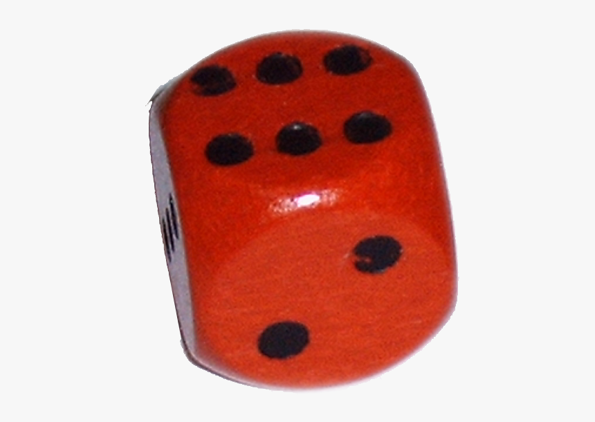 Dice Png Image File - Insect, Transparent Png