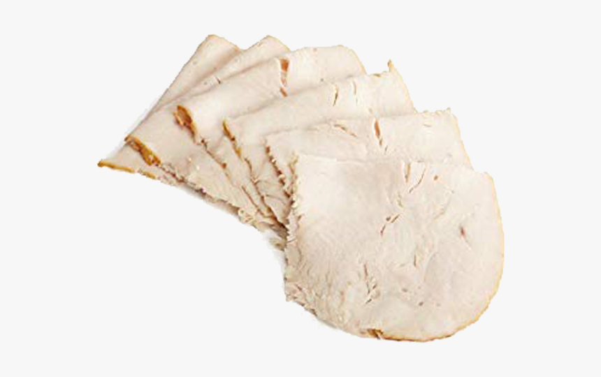 Oven-roasted Turkey Breast - Brisket, HD Png Download