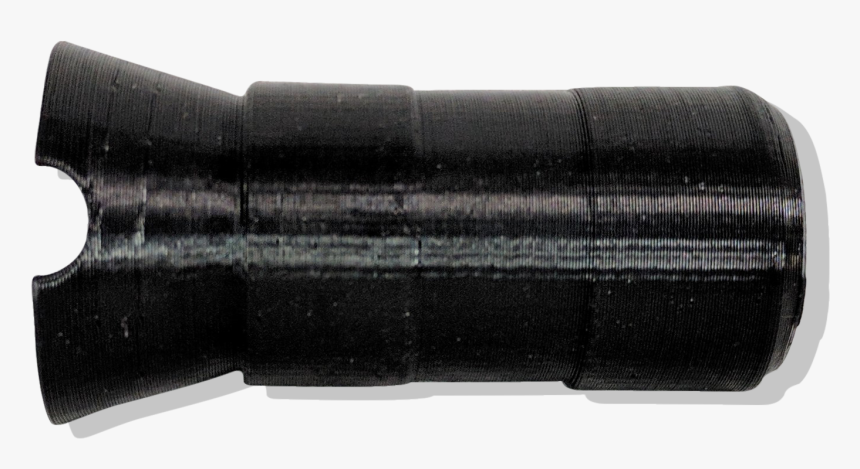 Muzzle Flash Png, Transparent Png