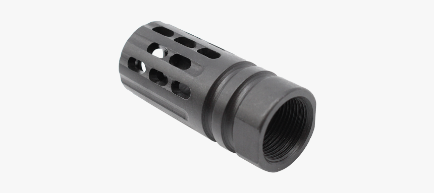 Monocular, HD Png Download