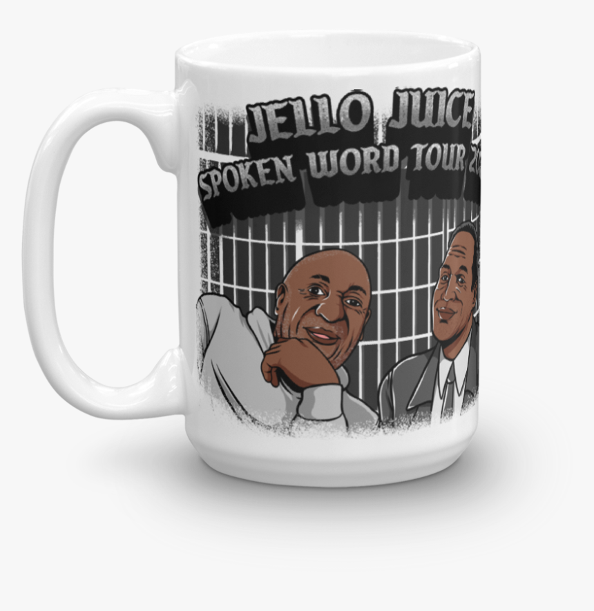 Coffee Cup , Png Download - Ufa River, Transparent Png