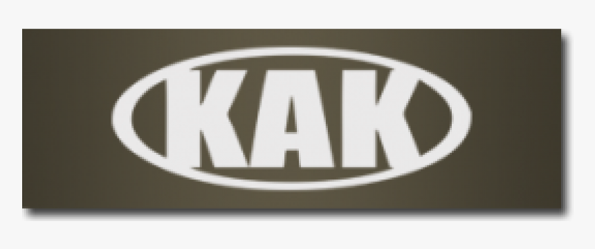 Emblem, HD Png Download