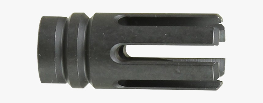 Hex Key, HD Png Download