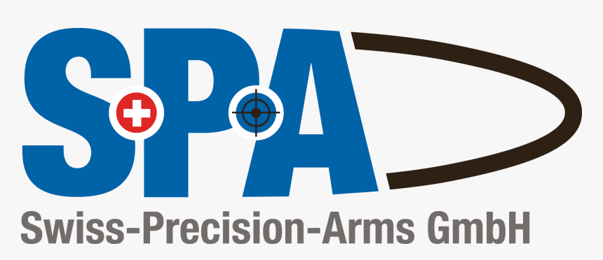 Best Muzzle Brake - Graphic Design, HD Png Download