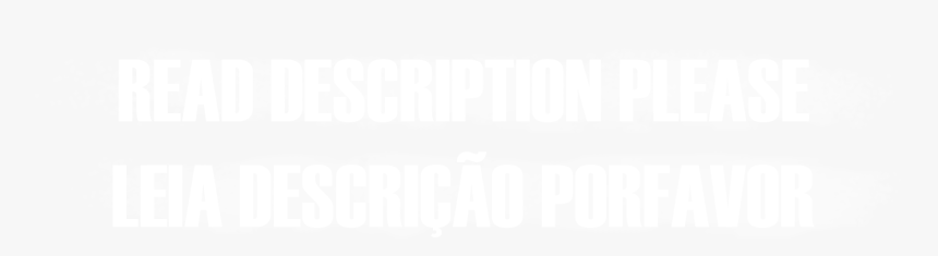 Paper Spray, HD Png Download