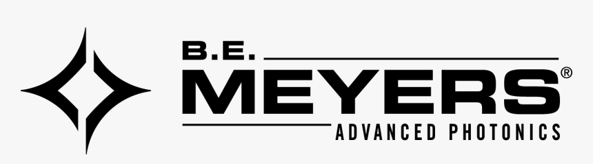 Meyers, HD Png Download