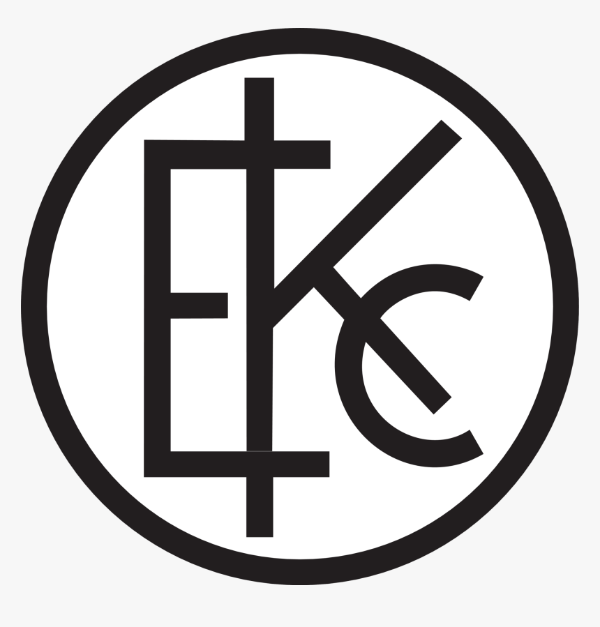 Ul Logo, HD Png Download