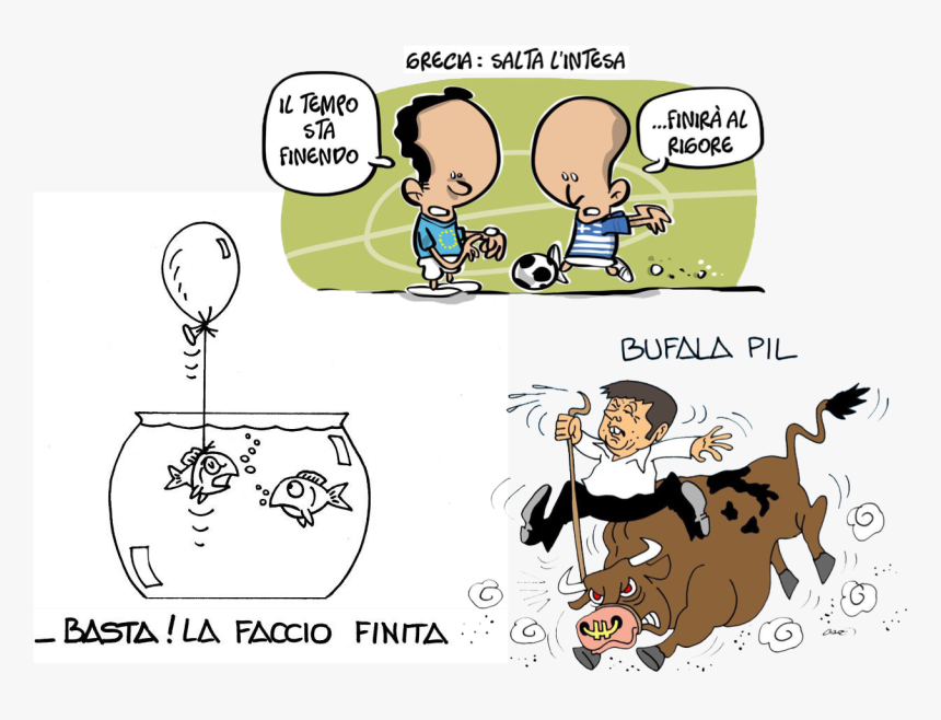 Cartoon, HD Png Download