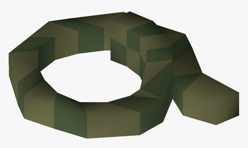 Architecture, HD Png Download