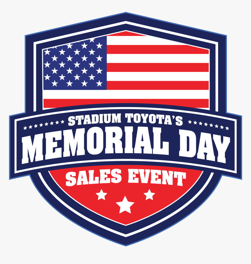 Us Flag , Png Download - Us Flag, Transparent Png