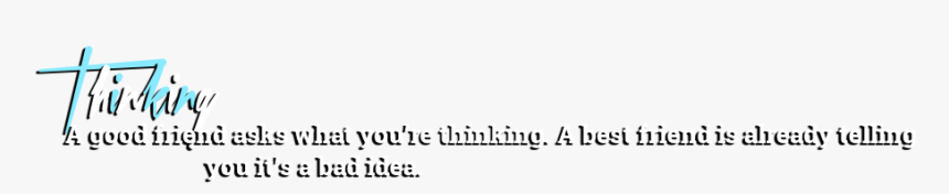 Slope, HD Png Download