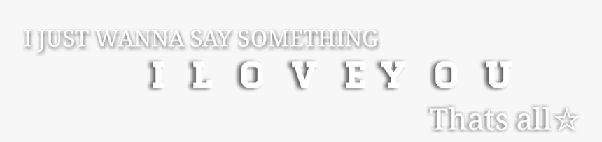 Picsart Png Love - Paper, Transparent Png