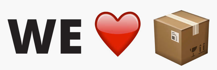 Heart, HD Png Download