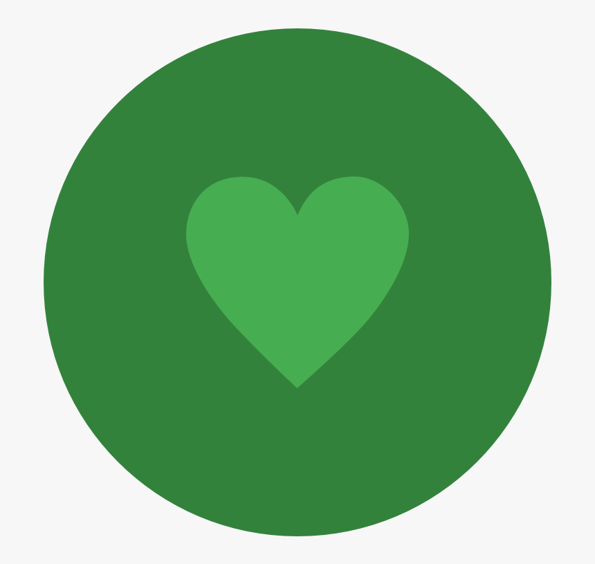 Love - Svensk Byggtjänst Ama Logo, HD Png Download